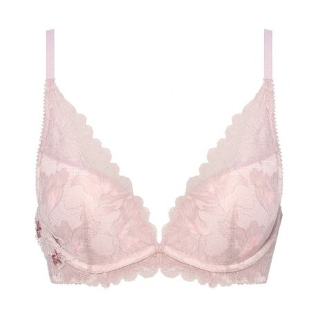 [^:10226334]jōɃLCȃoXgCOSႭAJbve̍fB[vVVGbg̃p^[ƃoXgOSɏW߂̃[hJbvi̓IɉHJbvjłꂢȒJԂ܂BtJbṽfUCe̍p^[Ȃ̂ň芴̂钅łB{̃oXĝ悤ȊG̎O\ȃ~L[zCbvpbhŃ{[Abv܂BLk̂Xgb`JbvŁAoXg̓ɂĂ̂ŗDtBbgAɂłBẃALׂ̍炩Ȕ̑fށi}CNt@Co[jgpĂ̂ŁAɗDtBbg܂BTChplɐLт̂fނgpĂ̂ŁÂ̓ɃtBbgAuYɂNȒłBЂ̂ɌЂɌp[cif^}WbNjgpĂ̂ŁA炸ꗎɂłBuW[̎ށF3/4tbNACF2i3FA-CJbvAD(65/70)AE(65)3i3FD(75/80)AE(70/75/80)AFJbvpbh̗LF(~L[zCbvpbh)pbh́AsNAubN̂ꂩt܂BF͂Iт܂BЂFtւsBAWX^[(߉\)yӂz̏ĩpbh͒ቷōdȂ邱Ƃ܂BpẢɂď_炩Ȃ܂̂łSBN̎gpŃpbh̑܂dȂƁA܂jtRꂷ邱Ƃ܂BӂB̏i͑σfP[gȃ`[tgpĂ܂̂ŁAEyђpA̍ۂɂ͑̈ߗނƂ̈|ɏ\ӂB̏ꍇ́AP̂ŐG\ɏ]Ă舵Bߓxɂꂽ肵܂ƁA`[tꂽAj鋰ꂪ܂̂łӂB^u[͂BY܂̂gp͂BhCN[jOAAĈgp͂Biْ͍f̊֌WȀo摜ƈقȂꍇ܂B݂úATriumph Intertrade AG̓o^WłB