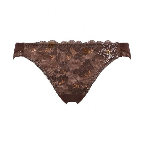 [^:10226358]yȂȂɂ߁zEqbvCꂢɌy@\ڍׁzgnɂ́AxAVfނgpĂ̂ŁA炩ȔŁÂ̓ɂ₳tBbg܂BtgrnCOɃJbgĂċr̈ȂA݂͂󂢂̂ŃAE^[̃EGXg猩ɂłBr[XŃAE^[ɂЂтɂA݂ɂłByfUCzGf̉Ɏ֒f̉ʎASCXs[V󂯂AbvubTiS̉ԁj̃I[P҂݃[XƎhJAbvP|CgBLbƌAbvPƃ[XtF~jȃfUCłBÂԁX̍W[V[ȃC[WJ[OłBqbvnK[^CvȂ̂ŁA߂̃{gXƃR[fBlCgł܂B͂ݏF߁yӂz̏i͑σfP[gȃ`[tgpĂ܂̂ŁAEyђpA̍ۂɂ͑̈ߗނƂ̈|ɏ\ӂB̏ꍇ́AP̂ŐG\ɏ]Ă舵Bߓxɂꂽ肵܂ƁA`[tꂽAj鋰ꂪ܂̂łӂB^u[͂BY܂̂gp͂BhCN[jOAAĈgp͂Biْ͍f̊֌WȀo摜ƈقȂꍇ܂B̕ԕi͂󂯂ł܂B