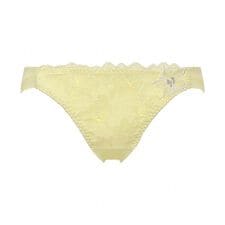 レギュラーショーツ2 アップルブロッサム 1540