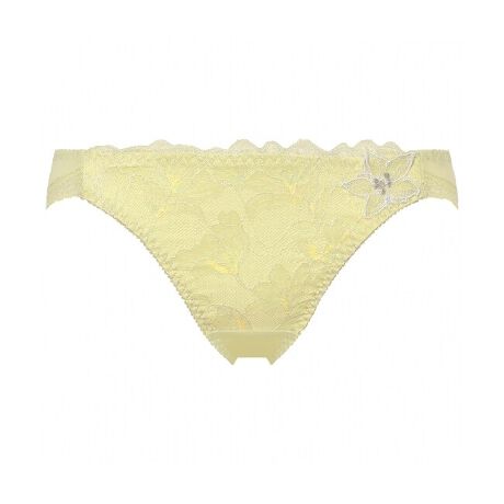 [^:10226358]yȂȂɂ߁zEqbvCꂢɌy@\ڍׁzgnɂ́AxAVfނgpĂ̂ŁA炩ȔŁÂ̓ɂ₳tBbg܂BtgrnCOɃJbgĂċr̈ȂA݂͂󂢂̂ŃAE^[̃EGXg猩ɂłBr[XŃAE^[ɂЂтɂA݂ɂłByfUCzGf̉Ɏ֒f̉ʎASCXs[V󂯂AbvubTiS̉ԁj̃I[P҂݃[XƎhJAbvP|CgBLbƌAbvPƃ[XtF~jȃfUCłBÂԁX̍W[V[ȃC[WJ[OłBqbvnK[^CvȂ̂ŁA߂̃{gXƃR[fBlCgł܂B͂ݏF߁yӂz̏i͑σfP[gȃ`[tgpĂ܂̂ŁAEyђpA̍ۂɂ͑̈ߗނƂ̈|ɏ\ӂB̏ꍇ́AP̂ŐG\ɏ]Ă舵Bߓxɂꂽ肵܂ƁA`[tꂽAj鋰ꂪ܂̂łӂB^u[͂BY܂̂gp͂BhCN[jOAAĈgp͂Biْ͍f̊֌WȀo摜ƈقȂꍇ܂B̕ԕi͂󂯂ł܂B