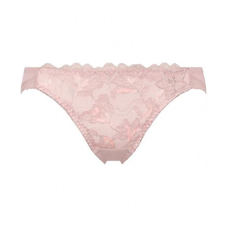 [^:10226358]yȂȂɂ߁zEqbvCꂢɌy@\ڍׁzgnɂ́AxAVfނgpĂ̂ŁA炩ȔŁÂ̓ɂ₳tBbg܂BtgrnCOɃJbgĂċr̈ȂA݂͂󂢂̂ŃAE^[̃EGXg猩ɂłBr[XŃAE^[ɂЂтɂA݂ɂłByfUCzGf̉Ɏ֒f̉ʎASCXs[V󂯂AbvubTiS̉ԁj̃I[P҂݃[XƎhJAbvP|CgBLbƌAbvPƃ[XtF~jȃfUCłBÂԁX̍W[V[ȃC[WJ[OłBqbvnK[^CvȂ̂ŁA߂̃{gXƃR[fBlCgł܂B͂ݏF߁yӂz̏i͑σfP[gȃ`[tgpĂ܂̂ŁAEyђpA̍ۂɂ͑̈ߗނƂ̈|ɏ\ӂB̏ꍇ́AP̂ŐG\ɏ]Ă舵Bߓxɂꂽ肵܂ƁA`[tꂽAj鋰ꂪ܂̂łӂB^u[͂BY܂̂gp͂BhCN[jOAAĈgp͂Biْ͍f̊֌WȀo摜ƈقȂꍇ܂B̕ԕi͂󂯂ł܂B