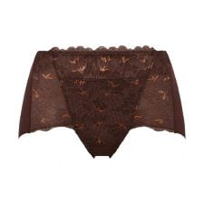 プチヒップアップ ボーイズレングス2 アップルブロッサム 1540