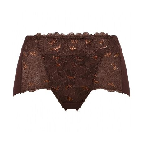 [^:10226318]yȂȂɂ߁zEqbv܂茩y@\ڍׁzqbvɂ̓p[lbg2dŎgpAqbvグ܂B܂obNZ^[ɂ̓MU[AZ^[グqbṽC𐮂āARȃqbvCɐ܂Bqbvr͖DڂȂAS̈ȂAAE^[ɂЂтɂłB܂ŕݍސ[΂^CvňS܂ByfUCzGf̉ɎA֒f̉ʎASCXs[V󂯃AbvubTiS̉ԁj̃I[P҂݃[XƎhJAbvP|CgłBLbƌAbvPƃ[X[V[tF~jȃfUCłBÂԁX̍W[V[ȃC[WJ[OłBqbvAbvł[߂̂͂ݐ[߂̃^CvłB͂ݏF[߁iْ͍f̊֌WȀo摜ƈقȂꍇ܂B̕ԕi͂󂯂ł܂B