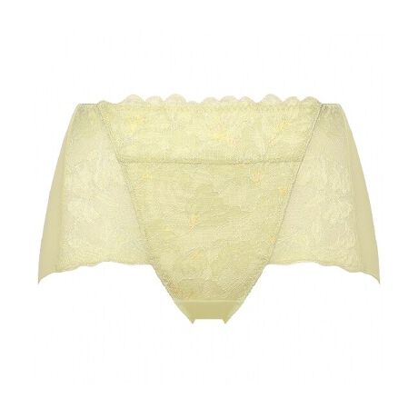 [^:10226318]yȂȂɂ߁zEqbv܂茩y@\ڍׁzqbvɂ̓p[lbg2dŎgpAqbvグ܂B܂obNZ^[ɂ̓MU[AZ^[グqbṽC𐮂āARȃqbvCɐ܂Bqbvr͖DڂȂAS̈ȂAAE^[ɂЂтɂłB܂ŕݍސ[΂^CvňS܂ByfUCzGf̉ɎA֒f̉ʎASCXs[V󂯃AbvubTiS̉ԁj̃I[P҂݃[XƎhJAbvP|CgłBLbƌAbvPƃ[X[V[tF~jȃfUCłBÂԁX̍W[V[ȃC[WJ[OłBqbvAbvł[߂̂͂ݐ[߂̃^CvłB͂ݏF[߁iْ͍f̊֌WȀo摜ƈقȂꍇ܂B̕ԕi͂󂯂ł܂B