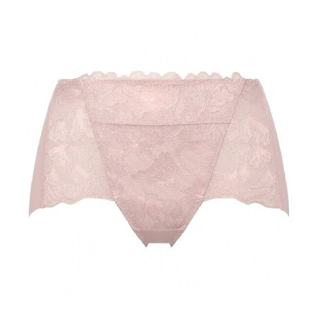 [^:10226318]yȂȂɂ߁zEqbv܂茩y@\ڍׁzqbvɂ̓p[lbg2dŎgpAqbvグ܂B܂obNZ^[ɂ̓MU[AZ^[グqbṽC𐮂āARȃqbvCɐ܂Bqbvr͖DڂȂAS̈ȂAAE^[ɂЂтɂłB܂ŕݍސ[΂^CvňS܂ByfUCzGf̉ɎA֒f̉ʎASCXs[V󂯃AbvubTiS̉ԁj̃I[P҂݃[XƎhJAbvP|CgłBLbƌAbvPƃ[X[V[tF~jȃfUCłBÂԁX̍W[V[ȃC[WJ[OłBqbvAbvł[߂̂͂ݐ[߂̃^CvłB͂ݏF[߁iْ͍f̊֌WȀo摜ƈقȂꍇ܂B̕ԕi͂󂯂ł܂B