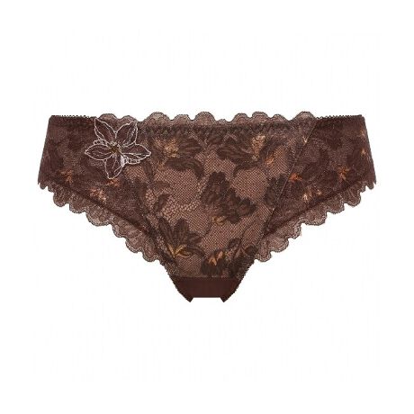 [^:10226360]yȂȂɂ߁zEqbvCꂢɌy@\ڍׁz^K̓qbv炢BA悭qbv閣͓IȃfUCłBXgO݂ɂ̂ŁAؚȃV[cɏ`W̕ɂ߂łBqbv͑[XŁA݂ɂAAE^[ɂЂтɂłByfUCzGf̉ɎA֒f̉ʎASCXs[V󂯃AbvubTiS̉ԁj̃I[P҂݃[XƎhJAbvP|CgłBLbƌAbvPƃ[X[V[tF~jȃfUCłBÂԁX̍W[V[ȃC[WJ[OłBobN͑@ׂȕ҂݃[Xƃp[lbgfނd˂Ă̂Ōy₩łBqbvnK[^CvȂ̂ŁA߂̃{gXƃR[fBlCgł܂B͂ݏF߁yӂz̏i͑σfP[gȃ`[tgpĂ܂̂ŁAEyђpA̍ۂɂ͑̈ߗނƂ̈|ɏ\ӂB̏ꍇ́AP̂ŐG\ɏ]Ă舵Bߓxɂꂽ肵܂ƁA`[tꂽAj鋰ꂪ܂̂łӂB^u[͂BY܂̂gp͂BhCN[jOAAĈgp͂Biْ͍f̊֌WȀo摜ƈقȂꍇ܂B̕ԕi͂󂯂ł܂B