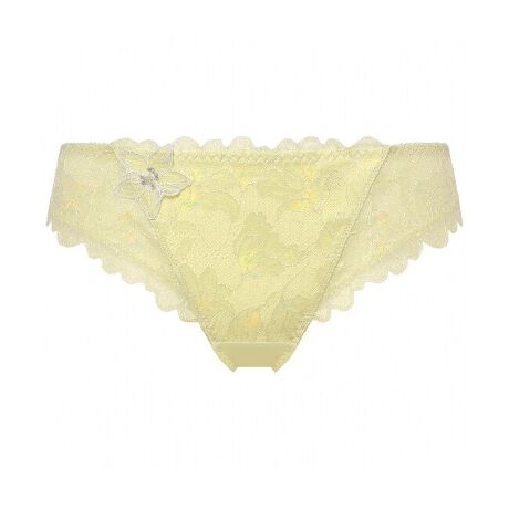 [^:10226360]yȂȂɂ߁zEqbvCꂢɌy@\ڍׁz^K̓qbv炢BA悭qbv閣͓IȃfUCłBXgO݂ɂ̂ŁAؚȃV[cɏ`W̕ɂ߂łBqbv͑[XŁA݂ɂAAE^[ɂЂтɂłByfUCzGf̉ɎA֒f̉ʎASCXs[V󂯃AbvubTiS̉ԁj̃I[P҂݃[XƎhJAbvP|CgłBLbƌAbvPƃ[X[V[tF~jȃfUCłBÂԁX̍W[V[ȃC[WJ[OłBobN͑@ׂȕ҂݃[Xƃp[lbgfނd˂Ă̂Ōy₩łBqbvnK[^CvȂ̂ŁA߂̃{gXƃR[fBlCgł܂B͂ݏF߁yӂz̏i͑σfP[gȃ`[tgpĂ܂̂ŁAEyђpA̍ۂɂ͑̈ߗނƂ̈|ɏ\ӂB̏ꍇ́AP̂ŐG\ɏ]Ă舵Bߓxɂꂽ肵܂ƁA`[tꂽAj鋰ꂪ܂̂łӂB^u[͂BY܂̂gp͂BhCN[jOAAĈgp͂Biْ͍f̊֌WȀo摜ƈقȂꍇ܂B̕ԕi͂󂯂ł܂B