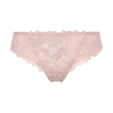 [^:10226360]yȂȂɂ߁zEqbvCꂢɌy@\ڍׁz^K̓qbv炢BA悭qbv閣͓IȃfUCłBXgO݂ɂ̂ŁAؚȃV[cɏ`W̕ɂ߂łBqbv͑[XŁA݂ɂAAE^[ɂЂтɂłByfUCzGf̉ɎA֒f̉ʎASCXs[V󂯃AbvubTiS̉ԁj̃I[P҂݃[XƎhJAbvP|CgłBLbƌAbvPƃ[X[V[tF~jȃfUCłBÂԁX̍W[V[ȃC[WJ[OłBobN͑@ׂȕ҂݃[Xƃp[lbgfނd˂Ă̂Ōy₩łBqbvnK[^CvȂ̂ŁA߂̃{gXƃR[fBlCgł܂B͂ݏF߁yӂz̏i͑σfP[gȃ`[tgpĂ܂̂ŁAEyђpA̍ۂɂ͑̈ߗނƂ̈|ɏ\ӂB̏ꍇ́AP̂ŐG\ɏ]Ă舵Bߓxɂꂽ肵܂ƁA`[tꂽAj鋰ꂪ܂̂łӂB^u[͂BY܂̂gp͂BhCN[jOAAĈgp͂Biْ͍f̊֌WȀo摜ƈقȂꍇ܂B̕ԕi͂󂯂ł܂B