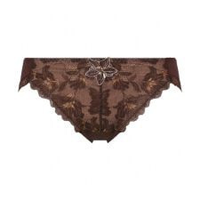 サニタリー(レギュラー)2 アップルブロッサム 1540