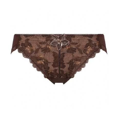 [^:10226345]yȂȂɂ߁zETj^[V[cR[fBlCgEr̕tȂEr̃Cy@\ڍׁzgnɂ́AxAVfނgpĂ̂ŁA炩ȔŁÂ̓ɂ₳tBbg܂Br[XłЂтɂA݂ɂłB}`Ȃ̂ŉHivL̉H܂܂Bqbv̐^񒆂̖DڂɃMU[񂹂Ă̂ŃqbvɃtBbgĂɂłByfUCzGf̉ɎA֒f̉ʎASCXs[V󂯃AbvubTiS̉ԁj̃I[P҂݃[XƎhJAbvP|CgłBLbƌAbvPƃ[X[V[tF~jȃfUCłBÂԁX̍W[V[ȃC[WJ[OłBtĝ݂͂͐󂭁AnCO^CvłBr[XłЂтɂA݂ɂłB͂ݏF߁yӂz̏i͑σfP[gȃ`[tgpĂ܂̂ŁAEyђpA̍ۂɂ͑̈ߗނƂ̈|ɏ\ӂB̏ꍇ́AP̂ŐG\ɏ]Ă舵Bߓxɂꂽ肵܂ƁA`[tꂽAj鋰ꂪ܂̂łӂB^u[͂BY܂̂gp͂BhCN[jOAAĈgp͂Biْ͍f̊֌WȀo摜ƈقȂꍇ܂B̕ԕi͂󂯂ł܂B