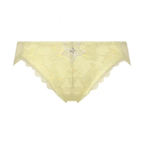 [^:10226345]yȂȂɂ߁zETj^[V[cR[fBlCgEr̕tȂEr̃Cy@\ڍׁzgnɂ́AxAVfނgpĂ̂ŁA炩ȔŁÂ̓ɂ₳tBbg܂Br[XłЂтɂA݂ɂłB}`Ȃ̂ŉHivL̉H܂܂Bqbv̐^񒆂̖DڂɃMU[񂹂Ă̂ŃqbvɃtBbgĂɂłByfUCzGf̉ɎA֒f̉ʎASCXs[V󂯃AbvubTiS̉ԁj̃I[P҂݃[XƎhJAbvP|CgłBLbƌAbvPƃ[X[V[tF~jȃfUCłBÂԁX̍W[V[ȃC[WJ[OłBtĝ݂͂͐󂭁AnCO^CvłBr[XłЂтɂA݂ɂłB͂ݏF߁yӂz̏i͑σfP[gȃ`[tgpĂ܂̂ŁAEyђpA̍ۂɂ͑̈ߗނƂ̈|ɏ\ӂB̏ꍇ́AP̂ŐG\ɏ]Ă舵Bߓxɂꂽ肵܂ƁA`[tꂽAj鋰ꂪ܂̂łӂB^u[͂BY܂̂gp͂BhCN[jOAAĈgp͂Biْ͍f̊֌WȀo摜ƈقȂꍇ܂B̕ԕi͂󂯂ł܂B