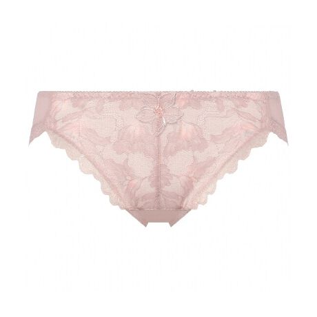 [^:10226345]yȂȂɂ߁zETj^[V[cR[fBlCgEr̕tȂEr̃Cy@\ڍׁzgnɂ́AxAVfނgpĂ̂ŁA炩ȔŁÂ̓ɂ₳tBbg܂Br[XłЂтɂA݂ɂłB}`Ȃ̂ŉHivL̉H܂܂Bqbv̐^񒆂̖DڂɃMU[񂹂Ă̂ŃqbvɃtBbgĂɂłByfUCzGf̉ɎA֒f̉ʎASCXs[V󂯃AbvubTiS̉ԁj̃I[P҂݃[XƎhJAbvP|CgłBLbƌAbvPƃ[X[V[tF~jȃfUCłBÂԁX̍W[V[ȃC[WJ[OłBtĝ݂͂͐󂭁AnCO^CvłBr[XłЂтɂA݂ɂłB͂ݏF߁yӂz̏i͑σfP[gȃ`[tgpĂ܂̂ŁAEyђpA̍ۂɂ͑̈ߗނƂ̈|ɏ\ӂB̏ꍇ́AP̂ŐG\ɏ]Ă舵Bߓxɂꂽ肵܂ƁA`[tꂽAj鋰ꂪ܂̂łӂB^u[͂BY܂̂gp͂BhCN[jOAAĈgp͂Biْ͍f̊֌WȀo摜ƈقȂꍇ܂B̕ԕi͂󂯂ł܂B