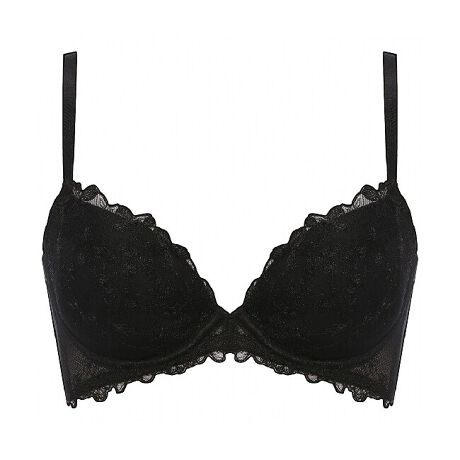 [^:10225739]JԂӂIełƃXɁy߃|CgzEełXE肷Ȃi`ȒJԁy@\ڍׁzwƌЂ́AUtbgdlłBe݌vAtbgȂ̂Řew̒iCɂȂɂAAE^[ƒȂ܂BeɎxfށiTCh{[jgpĂ̂ŁA芴Ae茩܂BЂ̂ɌЂɌp[cif^}WbNjgpĂ̂ŁAЂꗎɂłBO\ȃ}V}ӂpbh́Aw\̃t@Co[tBfނŒJԂӂi`Ƀ{[Abv܂BJbv͓ȑgDōꂽfނȂ̂ŕی`AϋvɗD\tgŌyłBJbvTChɐLтȂfނgpĂ̂ŃoXg̍L܂BuW[̑OSɂ郏C[̐[𔖂tbgɂOɌy炵ĂgNEWGWFC[hgpĂ̂ŁAOS̃C[̂݊yAɂȂɂłByfUCz܂܂Ȏނ̉ԂƏW߂̃[X͖邭炵͋CłBXPb``悤ȏ_炩ȃ^b`̃GuC_[[Xihイ[XjJbvɎgpAyɂ͏Ԃ̃[X[V[ŉ炵fUCłB邢}`J[̔zFƃVvȒPFy݂J[WJłBǂȂmɂ킹₷AfC[Ɋ􂷂fUCłBuW[̎ށF3/4JbvtbNACF2i3FA-CJbvAD(65/70/75)AE(65/70)3i3FD(80)AE(75/80)AF-GJbvpbh̗LF(}V}ӂpbh)pbh́AsNAubN̂ꂩt܂BF͂Iт܂BЂFtւsBAWX^[(߉\)yӂzCharmingGlamourA`[~O}[́ATriumphIntertradeAG̓o^WłBiْ͍f̊֌WȀo摜ƈقȂꍇ܂B