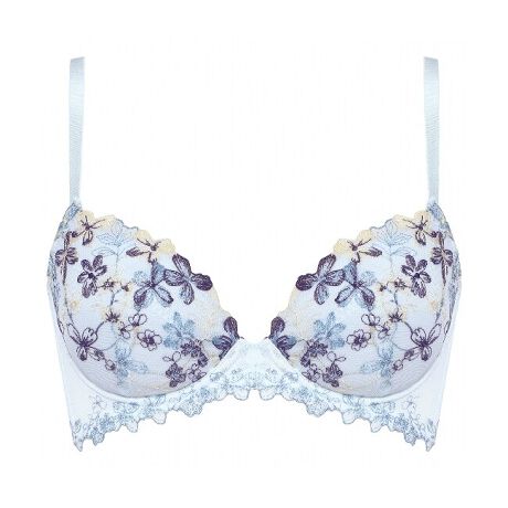 [^:10225739]JԂӂIełƃXɁy߃|CgzEełXE肷Ȃi`ȒJԁy@\ڍׁzwƌЂ́AUtbgdlłBe݌vAtbgȂ̂Řew̒iCɂȂɂAAE^[ƒȂ܂BeɎxfށiTCh{[jgpĂ̂ŁA芴Ae茩܂BЂ̂ɌЂɌp[cif^}WbNjgpĂ̂ŁAЂꗎɂłBO\ȃ}V}ӂpbh́Aw\̃t@Co[tBfނŒJԂӂi`Ƀ{[Abv܂BJbv͓ȑgDōꂽfނȂ̂ŕی`AϋvɗD\tgŌyłBJbvTChɐLтȂfނgpĂ̂ŃoXg̍L܂BuW[̑OSɂ郏C[̐[𔖂tbgɂOɌy炵ĂgNEWGWFC[hgpĂ̂ŁAOS̃C[̂݊yAɂȂɂłByfUCz܂܂Ȏނ̉ԂƏW߂̃[X͖邭炵͋CłBXPb``悤ȏ_炩ȃ^b`̃GuC_[[Xihイ[XjJbvɎgpAyɂ͏Ԃ̃[X[V[ŉ炵fUCłB邢}`J[̔zFƃVvȒPFy݂J[WJłBǂȂmɂ킹₷AfC[Ɋ􂷂fUCłBuW[̎ށF3/4JbvtbNACF2i3FA-CJbvAD(65/70/75)AE(65/70)3i3FD(80)AE(75/80)AF-GJbvpbh̗LF(}V}ӂpbh)pbh́AsNAubN̂ꂩt܂BF͂Iт܂BЂFtւsBAWX^[(߉\)yӂzCharmingGlamourA`[~O}[́ATriumphIntertradeAG̓o^WłBiْ͍f̊֌WȀo摜ƈقȂꍇ܂B