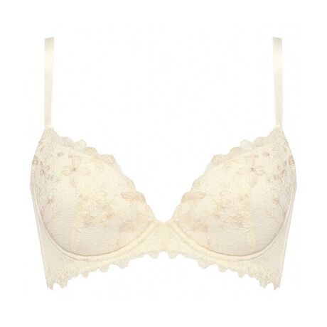 [^:10225739]JԂӂIełƃXɁy߃|CgzEełXE肷Ȃi`ȒJԁy@\ڍׁzwƌЂ́AUtbgdlłBe݌vAtbgȂ̂Řew̒iCɂȂɂAAE^[ƒȂ܂BeɎxfށiTCh{[jgpĂ̂ŁA芴Ae茩܂BЂ̂ɌЂɌp[cif^}WbNjgpĂ̂ŁAЂꗎɂłBO\ȃ}V}ӂpbh́Aw\̃t@Co[tBfނŒJԂӂi`Ƀ{[Abv܂BJbv͓ȑgDōꂽfނȂ̂ŕی`AϋvɗD\tgŌyłBJbvTChɐLтȂfނgpĂ̂ŃoXg̍L܂BuW[̑OSɂ郏C[̐[𔖂tbgɂOɌy炵ĂgNEWGWFC[hgpĂ̂ŁAOS̃C[̂݊yAɂȂɂłByfUCz܂܂Ȏނ̉ԂƏW߂̃[X͖邭炵͋CłBXPb``悤ȏ_炩ȃ^b`̃GuC_[[Xihイ[XjJbvɎgpAyɂ͏Ԃ̃[X[V[ŉ炵fUCłB邢}`J[̔zFƃVvȒPFy݂J[WJłBǂȂmɂ킹₷AfC[Ɋ􂷂fUCłBuW[̎ށF3/4JbvtbNACF2i3FA-CJbvAD(65/70/75)AE(65/70)3i3FD(80)AE(75/80)AF-GJbvpbh̗LF(}V}ӂpbh)pbh́AsNAubN̂ꂩt܂BF͂Iт܂BЂFtւsBAWX^[(߉\)yӂzCharmingGlamourA`[~O}[́ATriumphIntertradeAG̓o^WłBiْ͍f̊֌WȀo摜ƈقȂꍇ܂B