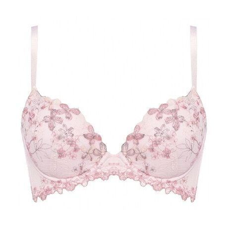 [^:10225739]JԂӂIełƃXɁy߃|CgzEełXE肷Ȃi`ȒJԁy@\ڍׁzwƌЂ́AUtbgdlłBe݌vAtbgȂ̂Řew̒iCɂȂɂAAE^[ƒȂ܂BeɎxfށiTCh{[jgpĂ̂ŁA芴Ae茩܂BЂ̂ɌЂɌp[cif^}WbNjgpĂ̂ŁAЂꗎɂłBO\ȃ}V}ӂpbh́Aw\̃t@Co[tBfނŒJԂӂi`Ƀ{[Abv܂BJbv͓ȑgDōꂽfނȂ̂ŕی`AϋvɗD\tgŌyłBJbvTChɐLтȂfނgpĂ̂ŃoXg̍L܂BuW[̑OSɂ郏C[̐[𔖂tbgɂOɌy炵ĂgNEWGWFC[hgpĂ̂ŁAOS̃C[̂݊yAɂȂɂłByfUCz܂܂Ȏނ̉ԂƏW߂̃[X͖邭炵͋CłBXPb``悤ȏ_炩ȃ^b`̃GuC_[[Xihイ[XjJbvɎgpAyɂ͏Ԃ̃[X[V[ŉ炵fUCłB邢}`J[̔zFƃVvȒPFy݂J[WJłBǂȂmɂ킹₷AfC[Ɋ􂷂fUCłBuW[̎ށF3/4JbvtbNACF2i3FA-CJbvAD(65/70/75)AE(65/70)3i3FD(80)AE(75/80)AF-GJbvpbh̗LF(}V}ӂpbh)pbh́AsNAubN̂ꂩt܂BF͂Iт܂BЂFtւsBAWX^[(߉\)yӂzCharmingGlamourA`[~O}[́ATriumphIntertradeAG̓o^WłBiْ͍f̊֌WȀo摜ƈقȂꍇ܂B