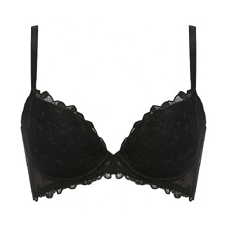 [^:10225739]JԂӂIełƃXɁy߃|CgzEełXE肷Ȃi`ȒJԁy@\ڍׁzwƌЂ́AUtbgdlłBe݌vAtbgȂ̂Řew̒iCɂȂɂAAE^[ƒȂ܂BeɎxfށiTCh{[jgpĂ̂ŁA芴Ae茩܂BЂ̂ɌЂɌp[cif^}WbNjgpĂ̂ŁAЂꗎɂłBO\ȃ}V}ӂpbh́Aw\̃t@Co[tBfނŒJԂӂi`Ƀ{[Abv܂BJbv͓ȑgDōꂽfނȂ̂ŕی`AϋvɗD\tgŌyłBJbvTChɐLтȂfނgpĂ̂ŃoXg̍L܂BuW[̑OSɂ郏C[̐[𔖂tbgɂOɌy炵ĂgNEWGWFC[hgpĂ̂ŁAOS̃C[̂݊yAɂȂɂłByfUCz܂܂Ȏނ̉ԂƏW߂̃[X͖邭炵͋CłBXPb``悤ȏ_炩ȃ^b`̃GuC_[[Xihイ[XjJbvɎgpAyɂ͏Ԃ̃[X[V[ŉ炵fUCłB邢}`J[̔zFƃVvȒPFy݂J[WJłBǂȂmɂ킹₷AfC[Ɋ􂷂fUCłBuW[̎ށF3/4JbvtbNACF2i3FA-CJbvAD(65/70/75)AE(65/70)3i3FD(80)AE(75/80)AF-GJbvpbh̗LF(}V}ӂpbh)pbh́AsNAubN̂ꂩt܂BF͂Iт܂BЂFtւsBAWX^[(߉\)yӂzCharmingGlamourA`[~O}[́ATriumphIntertradeAG̓o^WłBiْ͍f̊֌WȀo摜ƈقȂꍇ܂B