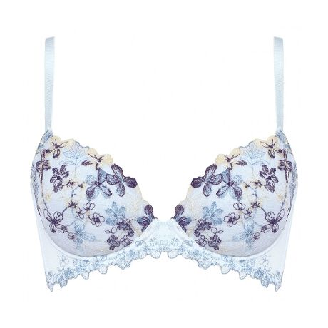 [^:10225739]JԂӂIełƃXɁy߃|CgzEełXE肷Ȃi`ȒJԁy@\ڍׁzwƌЂ́AUtbgdlłBe݌vAtbgȂ̂Řew̒iCɂȂɂAAE^[ƒȂ܂BeɎxfށiTCh{[jgpĂ̂ŁA芴Ae茩܂BЂ̂ɌЂɌp[cif^}WbNjgpĂ̂ŁAЂꗎɂłBO\ȃ}V}ӂpbh́Aw\̃t@Co[tBfނŒJԂӂi`Ƀ{[Abv܂BJbv͓ȑgDōꂽfނȂ̂ŕی`AϋvɗD\tgŌyłBJbvTChɐLтȂfނgpĂ̂ŃoXg̍L܂BuW[̑OSɂ郏C[̐[𔖂tbgɂOɌy炵ĂgNEWGWFC[hgpĂ̂ŁAOS̃C[̂݊yAɂȂɂłByfUCz܂܂Ȏނ̉ԂƏW߂̃[X͖邭炵͋CłBXPb``悤ȏ_炩ȃ^b`̃GuC_[[Xihイ[XjJbvɎgpAyɂ͏Ԃ̃[X[V[ŉ炵fUCłB邢}`J[̔zFƃVvȒPFy݂J[WJłBǂȂmɂ킹₷AfC[Ɋ􂷂fUCłBuW[̎ށF3/4JbvtbNACF2i3FA-CJbvAD(65/70/75)AE(65/70)3i3FD(80)AE(75/80)AF-GJbvpbh̗LF(}V}ӂpbh)pbh́AsNAubN̂ꂩt܂BF͂Iт܂BЂFtւsBAWX^[(߉\)yӂzCharmingGlamourA`[~O}[́ATriumphIntertradeAG̓o^WłBiْ͍f̊֌WȀo摜ƈقȂꍇ܂B