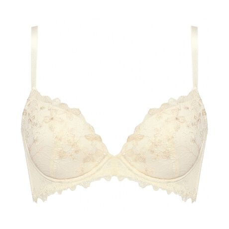 [^:10225739]JԂӂIełƃXɁy߃|CgzEełXE肷Ȃi`ȒJԁy@\ڍׁzwƌЂ́AUtbgdlłBe݌vAtbgȂ̂Řew̒iCɂȂɂAAE^[ƒȂ܂BeɎxfށiTCh{[jgpĂ̂ŁA芴Ae茩܂BЂ̂ɌЂɌp[cif^}WbNjgpĂ̂ŁAЂꗎɂłBO\ȃ}V}ӂpbh́Aw\̃t@Co[tBfނŒJԂӂi`Ƀ{[Abv܂BJbv͓ȑgDōꂽfނȂ̂ŕی`AϋvɗD\tgŌyłBJbvTChɐLтȂfނgpĂ̂ŃoXg̍L܂BuW[̑OSɂ郏C[̐[𔖂tbgɂOɌy炵ĂgNEWGWFC[hgpĂ̂ŁAOS̃C[̂݊yAɂȂɂłByfUCz܂܂Ȏނ̉ԂƏW߂̃[X͖邭炵͋CłBXPb``悤ȏ_炩ȃ^b`̃GuC_[[Xihイ[XjJbvɎgpAyɂ͏Ԃ̃[X[V[ŉ炵fUCłB邢}`J[̔zFƃVvȒPFy݂J[WJłBǂȂmɂ킹₷AfC[Ɋ􂷂fUCłBuW[̎ށF3/4JbvtbNACF2i3FA-CJbvAD(65/70/75)AE(65/70)3i3FD(80)AE(75/80)AF-GJbvpbh̗LF(}V}ӂpbh)pbh́AsNAubN̂ꂩt܂BF͂Iт܂BЂFtւsBAWX^[(߉\)yӂzCharmingGlamourA`[~O}[́ATriumphIntertradeAG̓o^WłBiْ͍f̊֌WȀo摜ƈقȂꍇ܂B