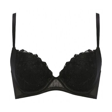 [^:10225814]oXgIXɊ񂹂y߃|CgzEe聕JԂEɂȂɂC[EAMST1530HikiniAAMST1530PTAAMST1530SAN.HikiniƃR[fBlCgł܂y@\ڍׁzJbvÕTChɐLтȂp[cgpĂ̂ŁAoXg̍L}A񂹂ăL[vAƂJԂ܂BJbvɍ̂悤ȑfށi{[jƂ̑gݍ킹ŁAe炵oXg񂹂܂BO\ȃ}V}ӂpbh́Aw\̃t@Co[tBfނŒJԂӂA{[Abv܂B@A_[e[vɂ͕\ʂɉʂ̂mXbve[vgpĂ̂ŁA\tgłɂłBTChɂ͒߂̃{[AexAɂꂢȒJԂL[v܂BJbvɂ͂̂3Dt@Co[tBgpĂ̂ŁAی`iÂꂵɂjAϋviւɂjɗD\tgȒłBuW[̑OSɂ郏C[̐[𔖂tbgɂOɌy炵ĂgNEWGWFC[hgpĂ̂ŁAOS̃C[̂݊yAɂȂɂłBЂ̂ɌЂɌp[cif^}WbNjgpĂ̂ŁAЂꗎɂłByfUCz܂܂Ȏނ̉ԂƏW߂̃[X͖邭炵͋CłBGuC_[[Xihイ[XjJbvɎgpAJbvTCh̓m[[XłƂfUCłB邢}`J[̔zFƃVvȒPFy݂J[WJłBǂȂmɂ킹₷AfC[Ɋ􂷂fUCłBuW[̎ށF3/4JbvtbNACF2i3FB-DJbvAE(65/70)AF(65)3i3FE(75)AF(70/75/80)AGJbvpbh̗LF(}V}ӂpbh)ЂFtւsBAWX^[(߉\)yӂziْ͍f̊֌WȀo摜ƈقȂꍇ܂B