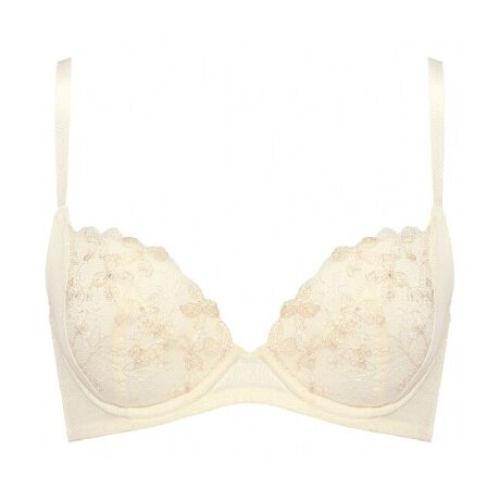 [^:10225814]oXgIXɊ񂹂y߃|CgzEe聕JԂEɂȂɂC[EAMST1530HikiniAAMST1530PTAAMST1530SAN.HikiniƃR[fBlCgł܂y@\ڍׁzJbvÕTChɐLтȂp[cgpĂ̂ŁAoXg̍L}A񂹂ăL[vAƂJԂ܂BJbvɍ̂悤ȑfށi{[jƂ̑gݍ킹ŁAe炵oXg񂹂܂BO\ȃ}V}ӂpbh́Aw\̃t@Co[tBfނŒJԂӂA{[Abv܂B@A_[e[vɂ͕\ʂɉʂ̂mXbve[vgpĂ̂ŁA\tgłɂłBTChɂ͒߂̃{[AexAɂꂢȒJԂL[v܂BJbvɂ͂̂3Dt@Co[tBgpĂ̂ŁAی`iÂꂵɂjAϋviւɂjɗD\tgȒłBuW[̑OSɂ郏C[̐[𔖂tbgɂOɌy炵ĂgNEWGWFC[hgpĂ̂ŁAOS̃C[̂݊yAɂȂɂłBЂ̂ɌЂɌp[cif^}WbNjgpĂ̂ŁAЂꗎɂłByfUCz܂܂Ȏނ̉ԂƏW߂̃[X͖邭炵͋CłBGuC_[[Xihイ[XjJbvɎgpAJbvTCh̓m[[XłƂfUCłB邢}`J[̔zFƃVvȒPFy݂J[WJłBǂȂmɂ킹₷AfC[Ɋ􂷂fUCłBuW[̎ށF3/4JbvtbNACF2i3FB-DJbvAE(65/70)AF(65)3i3FE(75)AF(70/75/80)AGJbvpbh̗LF(}V}ӂpbh)ЂFtւsBAWX^[(߉\)yӂziْ͍f̊֌WȀo摜ƈقȂꍇ܂B