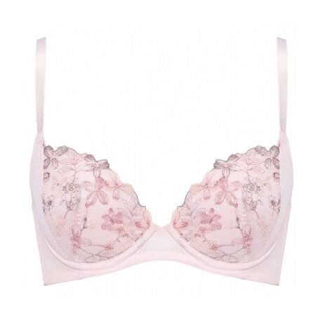 [^:10225814]oXgIXɊ񂹂y߃|CgzEe聕JԂEɂȂɂC[EAMST1530HikiniAAMST1530PTAAMST1530SAN.HikiniƃR[fBlCgł܂y@\ڍׁzJbvÕTChɐLтȂp[cgpĂ̂ŁAoXg̍L}A񂹂ăL[vAƂJԂ܂BJbvɍ̂悤ȑfށi{[jƂ̑gݍ킹ŁAe炵oXg񂹂܂BO\ȃ}V}ӂpbh́Aw\̃t@Co[tBfނŒJԂӂA{[Abv܂B@A_[e[vɂ͕\ʂɉʂ̂mXbve[vgpĂ̂ŁA\tgłɂłBTChɂ͒߂̃{[AexAɂꂢȒJԂL[v܂BJbvɂ͂̂3Dt@Co[tBgpĂ̂ŁAی`iÂꂵɂjAϋviւɂjɗD\tgȒłBuW[̑OSɂ郏C[̐[𔖂tbgɂOɌy炵ĂgNEWGWFC[hgpĂ̂ŁAOS̃C[̂݊yAɂȂɂłBЂ̂ɌЂɌp[cif^}WbNjgpĂ̂ŁAЂꗎɂłByfUCz܂܂Ȏނ̉ԂƏW߂̃[X͖邭炵͋CłBGuC_[[Xihイ[XjJbvɎgpAJbvTCh̓m[[XłƂfUCłB邢}`J[̔zFƃVvȒPFy݂J[WJłBǂȂmɂ킹₷AfC[Ɋ􂷂fUCłBuW[̎ށF3/4JbvtbNACF2i3FB-DJbvAE(65/70)AF(65)3i3FE(75)AF(70/75/80)AGJbvpbh̗LF(}V}ӂpbh)ЂFtւsBAWX^[(߉\)yӂziْ͍f̊֌WȀo摜ƈقȂꍇ܂B