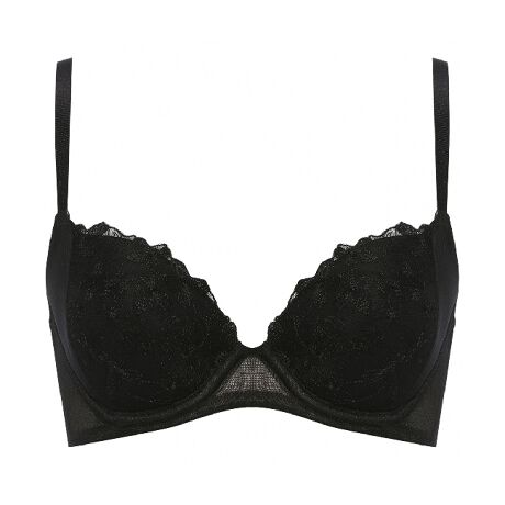 [^:10225814]oXgIXɊ񂹂y߃|CgzEe聕JԂEɂȂɂC[EAMST1530HikiniAAMST1530PTAAMST1530SAN.HikiniƃR[fBlCgł܂y@\ڍׁzJbvÕTChɐLтȂp[cgpĂ̂ŁAoXg̍L}A񂹂ăL[vAƂJԂ܂BJbvɍ̂悤ȑfށi{[jƂ̑gݍ킹ŁAe炵oXg񂹂܂BO\ȃ}V}ӂpbh́Aw\̃t@Co[tBfނŒJԂӂA{[Abv܂B@A_[e[vɂ͕\ʂɉʂ̂mXbve[vgpĂ̂ŁA\tgłɂłBTChɂ͒߂̃{[AexAɂꂢȒJԂL[v܂BJbvɂ͂̂3Dt@Co[tBgpĂ̂ŁAی`iÂꂵɂjAϋviւɂjɗD\tgȒłBuW[̑OSɂ郏C[̐[𔖂tbgɂOɌy炵ĂgNEWGWFC[hgpĂ̂ŁAOS̃C[̂݊yAɂȂɂłBЂ̂ɌЂɌp[cif^}WbNjgpĂ̂ŁAЂꗎɂłByfUCz܂܂Ȏނ̉ԂƏW߂̃[X͖邭炵͋CłBGuC_[[Xihイ[XjJbvɎgpAJbvTCh̓m[[XłƂfUCłB邢}`J[̔zFƃVvȒPFy݂J[WJłBǂȂmɂ킹₷AfC[Ɋ􂷂fUCłBuW[̎ށF3/4JbvtbNACF2i3FB-DJbvAE(65/70)AF(65)3i3FE(75)AF(70/75/80)AGJbvpbh̗LF(}V}ӂpbh)ЂFtւsBAWX^[(߉\)yӂziْ͍f̊֌WȀo摜ƈقȂꍇ܂B