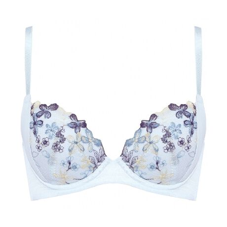 [^:10225814]oXgIXɊ񂹂y߃|CgzEe聕JԂEɂȂɂC[EAMST1530HikiniAAMST1530PTAAMST1530SAN.HikiniƃR[fBlCgł܂y@\ڍׁzJbvÕTChɐLтȂp[cgpĂ̂ŁAoXg̍L}A񂹂ăL[vAƂJԂ܂BJbvɍ̂悤ȑfށi{[jƂ̑gݍ킹ŁAe炵oXg񂹂܂BO\ȃ}V}ӂpbh́Aw\̃t@Co[tBfނŒJԂӂA{[Abv܂B@A_[e[vɂ͕\ʂɉʂ̂mXbve[vgpĂ̂ŁA\tgłɂłBTChɂ͒߂̃{[AexAɂꂢȒJԂL[v܂BJbvɂ͂̂3Dt@Co[tBgpĂ̂ŁAی`iÂꂵɂjAϋviւɂjɗD\tgȒłBuW[̑OSɂ郏C[̐[𔖂tbgɂOɌy炵ĂgNEWGWFC[hgpĂ̂ŁAOS̃C[̂݊yAɂȂɂłBЂ̂ɌЂɌp[cif^}WbNjgpĂ̂ŁAЂꗎɂłByfUCz܂܂Ȏނ̉ԂƏW߂̃[X͖邭炵͋CłBGuC_[[Xihイ[XjJbvɎgpAJbvTCh̓m[[XłƂfUCłB邢}`J[̔zFƃVvȒPFy݂J[WJłBǂȂmɂ킹₷AfC[Ɋ􂷂fUCłBuW[̎ށF3/4JbvtbNACF2i3FB-DJbvAE(65/70)AF(65)3i3FE(75)AF(70/75/80)AGJbvpbh̗LF(}V}ӂpbh)ЂFtւsBAWX^[(߉\)yӂziْ͍f̊֌WȀo摜ƈقȂꍇ܂B