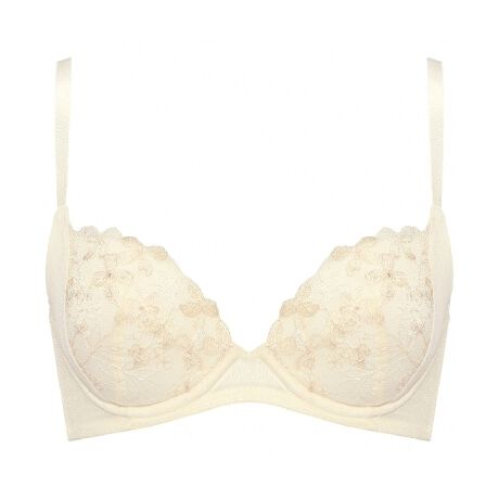 [^:10225814]oXgIXɊ񂹂y߃|CgzEe聕JԂEɂȂɂC[EAMST1530HikiniAAMST1530PTAAMST1530SAN.HikiniƃR[fBlCgł܂y@\ڍׁzJbvÕTChɐLтȂp[cgpĂ̂ŁAoXg̍L}A񂹂ăL[vAƂJԂ܂BJbvɍ̂悤ȑfށi{[jƂ̑gݍ킹ŁAe炵oXg񂹂܂BO\ȃ}V}ӂpbh́Aw\̃t@Co[tBfނŒJԂӂA{[Abv܂B@A_[e[vɂ͕\ʂɉʂ̂mXbve[vgpĂ̂ŁA\tgłɂłBTChɂ͒߂̃{[AexAɂꂢȒJԂL[v܂BJbvɂ͂̂3Dt@Co[tBgpĂ̂ŁAی`iÂꂵɂjAϋviւɂjɗD\tgȒłBuW[̑OSɂ郏C[̐[𔖂tbgɂOɌy炵ĂgNEWGWFC[hgpĂ̂ŁAOS̃C[̂݊yAɂȂɂłBЂ̂ɌЂɌp[cif^}WbNjgpĂ̂ŁAЂꗎɂłByfUCz܂܂Ȏނ̉ԂƏW߂̃[X͖邭炵͋CłBGuC_[[Xihイ[XjJbvɎgpAJbvTCh̓m[[XłƂfUCłB邢}`J[̔zFƃVvȒPFy݂J[WJłBǂȂmɂ킹₷AfC[Ɋ􂷂fUCłBuW[̎ށF3/4JbvtbNACF2i3FB-DJbvAE(65/70)AF(65)3i3FE(75)AF(70/75/80)AGJbvpbh̗LF(}V}ӂpbh)ЂFtւsBAWX^[(߉\)yӂziْ͍f̊֌WȀo摜ƈقȂꍇ܂B