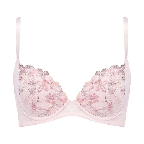 [^:10225814]oXgIXɊ񂹂y߃|CgzEe聕JԂEɂȂɂC[EAMST1530HikiniAAMST1530PTAAMST1530SAN.HikiniƃR[fBlCgł܂y@\ڍׁzJbvÕTChɐLтȂp[cgpĂ̂ŁAoXg̍L}A񂹂ăL[vAƂJԂ܂BJbvɍ̂悤ȑfށi{[jƂ̑gݍ킹ŁAe炵oXg񂹂܂BO\ȃ}V}ӂpbh́Aw\̃t@Co[tBfނŒJԂӂA{[Abv܂B@A_[e[vɂ͕\ʂɉʂ̂mXbve[vgpĂ̂ŁA\tgłɂłBTChɂ͒߂̃{[AexAɂꂢȒJԂL[v܂BJbvɂ͂̂3Dt@Co[tBgpĂ̂ŁAی`iÂꂵɂjAϋviւɂjɗD\tgȒłBuW[̑OSɂ郏C[̐[𔖂tbgɂOɌy炵ĂgNEWGWFC[hgpĂ̂ŁAOS̃C[̂݊yAɂȂɂłBЂ̂ɌЂɌp[cif^}WbNjgpĂ̂ŁAЂꗎɂłByfUCz܂܂Ȏނ̉ԂƏW߂̃[X͖邭炵͋CłBGuC_[[Xihイ[XjJbvɎgpAJbvTCh̓m[[XłƂfUCłB邢}`J[̔zFƃVvȒPFy݂J[WJłBǂȂmɂ킹₷AfC[Ɋ􂷂fUCłBuW[̎ށF3/4JbvtbNACF2i3FB-DJbvAE(65/70)AF(65)3i3FE(75)AF(70/75/80)AGJbvpbh̗LF(}V}ӂpbh)ЂFtւsBAWX^[(߉\)yӂziْ͍f̊֌WȀo摜ƈقȂꍇ܂B