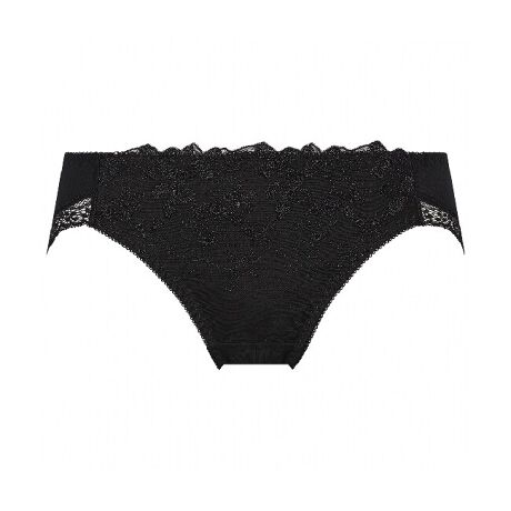 [^:10225854]y߃|CgzEAMST1530WHU1AAMST1530WHU2ƃR[fBlCgł܂yȂȂɂ߁zEr̕tȂEr̃Cy@\ڍׁzgnɂ́AxAVfނgpĂ̂ŁA炩ȔŁÂ̓ɂ₳tBbg܂Br[XłЂтɂA݂ɂłBtgrnCOɃJbgĂ̂ŁAläȂAr̃CꂢɌ܂ByfUCz܂܂Ȏނ̉ԂƏW߂̃[X͖邭炵͋CłBXPb``悤ȏ_炩ȃ^b`̃GuC_[[Xihイ[XjtgɎgp؂₩ȃfUCłB邢}`J[̔zFƃVvȒPFy݂J[WJłBǂȂmɂ킹₷AfC[Ɋ􂷂fUCłBtĝ݂͂͐󂭁AnCO^CvłB͂ݏF߁iْ͍f̊֌WȀo摜ƈقȂꍇ܂B̕ԕi͂󂯂ł܂B