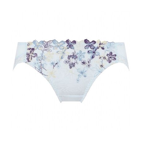 [^:10225854]y߃|CgzEAMST1530WHU1AAMST1530WHU2ƃR[fBlCgł܂yȂȂɂ߁zEr̕tȂEr̃Cy@\ڍׁzgnɂ́AxAVfނgpĂ̂ŁA炩ȔŁÂ̓ɂ₳tBbg܂Br[XłЂтɂA݂ɂłBtgrnCOɃJbgĂ̂ŁAläȂAr̃CꂢɌ܂ByfUCz܂܂Ȏނ̉ԂƏW߂̃[X͖邭炵͋CłBXPb``悤ȏ_炩ȃ^b`̃GuC_[[Xihイ[XjtgɎgp؂₩ȃfUCłB邢}`J[̔zFƃVvȒPFy݂J[WJłBǂȂmɂ킹₷AfC[Ɋ􂷂fUCłBtĝ݂͂͐󂭁AnCO^CvłB͂ݏF߁iْ͍f̊֌WȀo摜ƈقȂꍇ܂B̕ԕi͂󂯂ł܂B