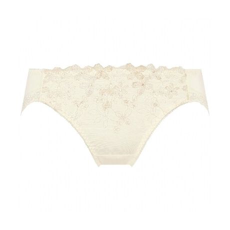 [^:10225854]y߃|CgzEAMST1530WHU1AAMST1530WHU2ƃR[fBlCgł܂yȂȂɂ߁zEr̕tȂEr̃Cy@\ڍׁzgnɂ́AxAVfނgpĂ̂ŁA炩ȔŁÂ̓ɂ₳tBbg܂Br[XłЂтɂA݂ɂłBtgrnCOɃJbgĂ̂ŁAläȂAr̃CꂢɌ܂ByfUCz܂܂Ȏނ̉ԂƏW߂̃[X͖邭炵͋CłBXPb``悤ȏ_炩ȃ^b`̃GuC_[[Xihイ[XjtgɎgp؂₩ȃfUCłB邢}`J[̔zFƃVvȒPFy݂J[WJłBǂȂmɂ킹₷AfC[Ɋ􂷂fUCłBtĝ݂͂͐󂭁AnCO^CvłB͂ݏF߁iْ͍f̊֌WȀo摜ƈقȂꍇ܂B̕ԕi͂󂯂ł܂B