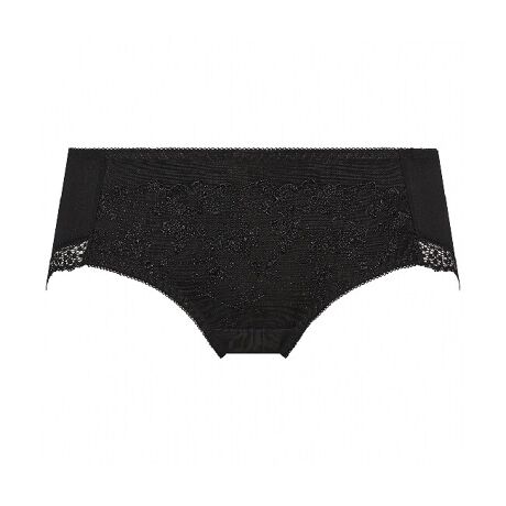 [^:10225816]y߃|CgzEAMST1530WHU1AAMST1530WHU2ƃR[fBlCgł܂yȂȂɂ߁zE݂͂͐߂DEqbv܂茩y@\ڍׁzgnɂ́AxAVfނgpĂ̂ŁA炩ȔŁÂ̓ɂ₳tBbg܂Br[XłЂтɂA݂ɂłByfUCz܂܂Ȏނ̉ԂƏW߂̃[X͖邭炵͋CłBXPb``悤ȏ_炩ȃ^b`̃GuC_[[Xihイ[XjEGXg班ʒuɁAtg̃EGXgɂ̓`[lbggpƂfUCłB邢}`J[̔zFƃVvȒPFy݂J[WJłBǂȂmɂ킹₷AfC[Ɋ􂷂fUCłB݂͂͐󂭁AqbvnK[^CvȂ̂ŁA߂̃{gXƃR[fBlCgł܂B͂ݏF߁iْ͍f̊֌WȀo摜ƈقȂꍇ܂B̕ԕi͂󂯂ł܂B