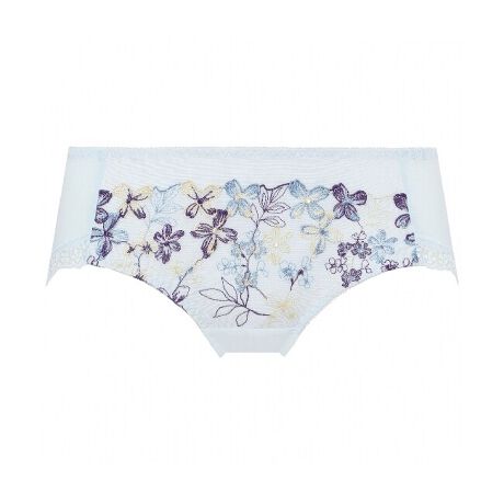 [^:10225816]y߃|CgzEAMST1530WHU1AAMST1530WHU2ƃR[fBlCgł܂yȂȂɂ߁zE݂͂͐߂DEqbv܂茩y@\ڍׁzgnɂ́AxAVfނgpĂ̂ŁA炩ȔŁÂ̓ɂ₳tBbg܂Br[XłЂтɂA݂ɂłByfUCz܂܂Ȏނ̉ԂƏW߂̃[X͖邭炵͋CłBXPb``悤ȏ_炩ȃ^b`̃GuC_[[Xihイ[XjEGXg班ʒuɁAtg̃EGXgɂ̓`[lbggpƂfUCłB邢}`J[̔zFƃVvȒPFy݂J[WJłBǂȂmɂ킹₷AfC[Ɋ􂷂fUCłB݂͂͐󂭁AqbvnK[^CvȂ̂ŁA߂̃{gXƃR[fBlCgł܂B͂ݏF߁iْ͍f̊֌WȀo摜ƈقȂꍇ܂B̕ԕi͂󂯂ł܂B