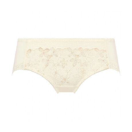 [^:10225816]y߃|CgzEAMST1530WHU1AAMST1530WHU2ƃR[fBlCgł܂yȂȂɂ߁zE݂͂͐߂DEqbv܂茩y@\ڍׁzgnɂ́AxAVfނgpĂ̂ŁA炩ȔŁÂ̓ɂ₳tBbg܂Br[XłЂтɂA݂ɂłByfUCz܂܂Ȏނ̉ԂƏW߂̃[X͖邭炵͋CłBXPb``悤ȏ_炩ȃ^b`̃GuC_[[Xihイ[XjEGXg班ʒuɁAtg̃EGXgɂ̓`[lbggpƂfUCłB邢}`J[̔zFƃVvȒPFy݂J[WJłBǂȂmɂ킹₷AfC[Ɋ􂷂fUCłB݂͂͐󂭁AqbvnK[^CvȂ̂ŁA߂̃{gXƃR[fBlCgł܂B͂ݏF߁iْ͍f̊֌WȀo摜ƈقȂꍇ܂B̕ԕi͂󂯂ł܂B