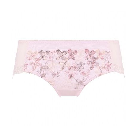 [^:10225816]y߃|CgzEAMST1530WHU1AAMST1530WHU2ƃR[fBlCgł܂yȂȂɂ߁zE݂͂͐߂DEqbv܂茩y@\ڍׁzgnɂ́AxAVfނgpĂ̂ŁA炩ȔŁÂ̓ɂ₳tBbg܂Br[XłЂтɂA݂ɂłByfUCz܂܂Ȏނ̉ԂƏW߂̃[X͖邭炵͋CłBXPb``悤ȏ_炩ȃ^b`̃GuC_[[Xihイ[XjEGXg班ʒuɁAtg̃EGXgɂ̓`[lbggpƂfUCłB邢}`J[̔zFƃVvȒPFy݂J[WJłBǂȂmɂ킹₷AfC[Ɋ􂷂fUCłB݂͂͐󂭁AqbvnK[^CvȂ̂ŁA߂̃{gXƃR[fBlCgł܂B͂ݏF߁iْ͍f̊֌WȀo摜ƈقȂꍇ܂B̕ԕi͂󂯂ł܂B