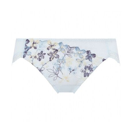 [^:10225815]y߃|CgzEAMST1530WHU1AAMST1530WHU2ƃR[fBlCgł܂y@\ڍׁzxAVfނgpĂ̂ŁA炩ȔGő̂̓ɗDtBbg܂Br[XłЂтɂA݂ɂłB}`Ȃ̂ŉHivL̉H܂܂Bqbv̐^񒆂̖DڂɃMU[񂹂Ă̂ŃqbvɃtBbgĂɂłByfUCz܂܂Ȏނ̉ԂƏW߂̃[X͖邭炵͋CłBXPb``悤ȏ_炩ȃ^b`̃GuC_[[Xihイ[XjtgɎ΂߂ɁAtg㕔Ƀ`[lbggݍ킹AVg[ȃfUCłB邢}`J[̔zFƃVvȒPFy݂J[WJłBǂȂmɂ킹₷AfC[Ɋ􂷂fUCłBtĝ݂͂͐󂭁AnCO^CvłBr[XłЂтɂA݂ɂłB͂ݏF߁iْ͍f̊֌WȀo摜ƈقȂꍇ܂B̕ԕi͂󂯂ł܂B