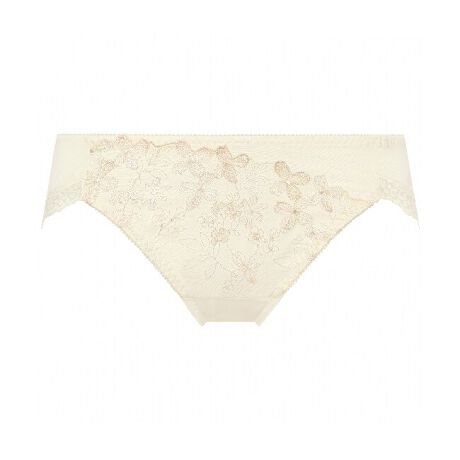 [^:10225815]y߃|CgzEAMST1530WHU1AAMST1530WHU2ƃR[fBlCgł܂y@\ڍׁzxAVfނgpĂ̂ŁA炩ȔGő̂̓ɗDtBbg܂Br[XłЂтɂA݂ɂłB}`Ȃ̂ŉHivL̉H܂܂Bqbv̐^񒆂̖DڂɃMU[񂹂Ă̂ŃqbvɃtBbgĂɂłByfUCz܂܂Ȏނ̉ԂƏW߂̃[X͖邭炵͋CłBXPb``悤ȏ_炩ȃ^b`̃GuC_[[Xihイ[XjtgɎ΂߂ɁAtg㕔Ƀ`[lbggݍ킹AVg[ȃfUCłB邢}`J[̔zFƃVvȒPFy݂J[WJłBǂȂmɂ킹₷AfC[Ɋ􂷂fUCłBtĝ݂͂͐󂭁AnCO^CvłBr[XłЂтɂA݂ɂłB͂ݏF߁iْ͍f̊֌WȀo摜ƈقȂꍇ܂B̕ԕi͂󂯂ł܂B