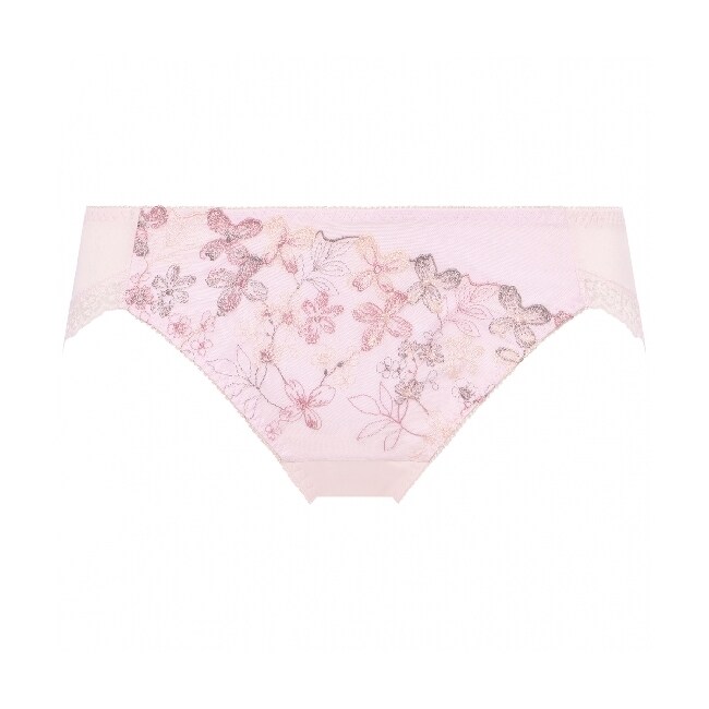 [}C]Tj^[(M[) `[~Oy^ 1530/AX^C oC gviAMOSTYLE by Triumphj M019sN