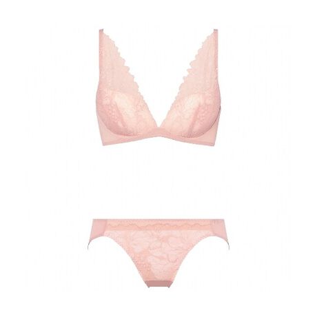 [^:10225742]܂ŉ_݂IӂƂ邢 ܂݃oXgy߃|CgzEӂƌyEi`Ȃ܂݃oXgCNERtH[gC[̗pE낢̃V[cƃZbgvCXIy@\ڍׁzuW[ӂӂ튴G̖Dڂ̂Ȃ[hJbv́AJbvɌ݂̂ŁAoXgɂ₳tBbgAi`ȃoXgCɐ܂BJbvTChɐLтȂfނgpĂ̂ŁAoXg񂹂āAeXbLA芴܂BC[̓vX`bNfނŁAJbvɋݍ܂Ă̂ŁAɂ݂ɂA炾̓ɃtBbg܂Bw̑fނ̓p[lbgň芴Aӂ͔e[vgpĂ̂ŒiɂȂɂłBV[cxAVfނgpĂ̂ŁA炩ȔGŁA炾̓ɃtBbg܂ByfUCzt[`[t̃[Xgp_ӂuNEWfUCłBuW[fRe猨Ђ܂Ń{^jJ̑@ׂȕ҂݃[XȂA[V[łAE^[ɂЂтɂAJbvԂŉؚŌy₩ɌfUCłBJbvɐLтȂfނgpĂ̂ŁAoXgx芴AbvBiE-FJbvjV[c݂͂͐󂢁AqbvnK[^CvłB{^jJ̑@ׂȕ҂݃[XgpAEGXg̓p[lbgƐ؂ւAƃ_ȃfUCłBuW[̎ށF3/4JbvtbNACF2i3FCJbvAD(65/70)AE(65)3i3FD(75)AE(70/75)AFJbvpbh̗LFȂ(̌^Jbv)ЂFtւsBAWX^[(߉\)qbvTCYFqbvTCYF[M]F87-95cm / [L]F92-100cmZbg̃V[cTCÝATCỸAt@xbgmFBZbgV[c̃TCY͂ł܂B͂ݏF߁iْ͍f̊֌WȀo摜ƈقȂꍇ܂B