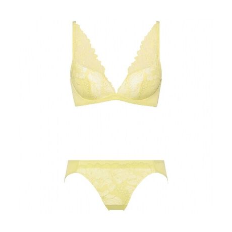 [^:10225742]܂ŉ_݂IӂƂ邢 ܂݃oXgy߃|CgzEӂƌyEi`Ȃ܂݃oXgCNERtH[gC[̗pE낢̃V[cƃZbgvCXIy@\ڍׁzuW[ӂӂ튴G̖Dڂ̂Ȃ[hJbv́AJbvɌ݂̂ŁAoXgɂ₳tBbgAi`ȃoXgCɐ܂BJbvTChɐLтȂfނgpĂ̂ŁAoXg񂹂āAeXbLA芴܂BC[̓vX`bNfނŁAJbvɋݍ܂Ă̂ŁAɂ݂ɂA炾̓ɃtBbg܂Bw̑fނ̓p[lbgň芴Aӂ͔e[vgpĂ̂ŒiɂȂɂłBV[cxAVfނgpĂ̂ŁA炩ȔGŁA炾̓ɃtBbg܂ByfUCzt[`[t̃[Xgp_ӂuNEWfUCłBuW[fRe猨Ђ܂Ń{^jJ̑@ׂȕ҂݃[XȂA[V[łAE^[ɂЂтɂAJbvԂŉؚŌy₩ɌfUCłBJbvɐLтȂfނgpĂ̂ŁAoXgx芴AbvBiE-FJbvjV[c݂͂͐󂢁AqbvnK[^CvłB{^jJ̑@ׂȕ҂݃[XgpAEGXg̓p[lbgƐ؂ւAƃ_ȃfUCłBuW[̎ށF3/4JbvtbNACF2i3FCJbvAD(65/70)AE(65)3i3FD(75)AE(70/75)AFJbvpbh̗LFȂ(̌^Jbv)ЂFtւsBAWX^[(߉\)qbvTCYFqbvTCYF[M]F87-95cm / [L]F92-100cmZbg̃V[cTCÝATCỸAt@xbgmFBZbgV[c̃TCY͂ł܂B͂ݏF߁iْ͍f̊֌WȀo摜ƈقȂꍇ܂B