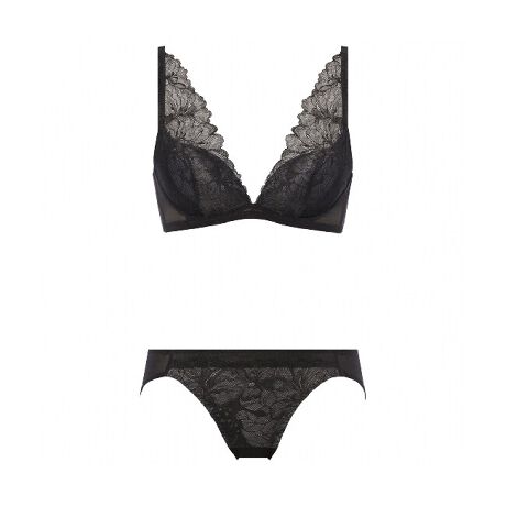 [^:10225742]܂ŉ_݂IӂƂ邢 ܂݃oXgy߃|CgzEӂƌyEi`Ȃ܂݃oXgCNERtH[gC[̗pE낢̃V[cƃZbgvCXIy@\ڍׁzuW[ӂӂ튴G̖Dڂ̂Ȃ[hJbv́AJbvɌ݂̂ŁAoXgɂ₳tBbgAi`ȃoXgCɐ܂BJbvTChɐLтȂfނgpĂ̂ŁAoXg񂹂āAeXbLA芴܂BC[̓vX`bNfނŁAJbvɋݍ܂Ă̂ŁAɂ݂ɂA炾̓ɃtBbg܂Bw̑fނ̓p[lbgň芴Aӂ͔e[vgpĂ̂ŒiɂȂɂłBV[cxAVfނgpĂ̂ŁA炩ȔGŁA炾̓ɃtBbg܂ByfUCzt[`[t̃[Xgp_ӂuNEWfUCłBuW[fRe猨Ђ܂Ń{^jJ̑@ׂȕ҂݃[XȂA[V[łAE^[ɂЂтɂAJbvԂŉؚŌy₩ɌfUCłBJbvɐLтȂfނgpĂ̂ŁAoXgx芴AbvBiE-FJbvjV[c݂͂͐󂢁AqbvnK[^CvłB{^jJ̑@ׂȕ҂݃[XgpAEGXg̓p[lbgƐ؂ւAƃ_ȃfUCłBuW[̎ށF3/4JbvtbNACF2i3FCJbvAD(65/70)AE(65)3i3FD(75)AE(70/75)AFJbvpbh̗LFȂ(̌^Jbv)ЂFtւsBAWX^[(߉\)qbvTCYFqbvTCYF[M]F87-95cm / [L]F92-100cmZbg̃V[cTCÝATCỸAt@xbgmFBZbgV[c̃TCY͂ł܂B͂ݏF߁iْ͍f̊֌WȀo摜ƈقȂꍇ܂B