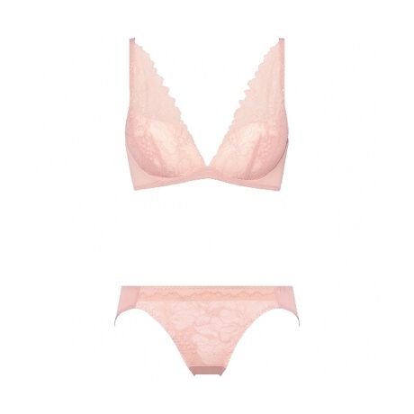 [^:10225742]܂ŉ_݂IӂƂ邢 ܂݃oXgy߃|CgzEӂƌyEi`Ȃ܂݃oXgCNERtH[gC[̗pE낢̃V[cƃZbgvCXIy@\ڍׁzuW[ӂӂ튴G̖Dڂ̂Ȃ[hJbv́AJbvɌ݂̂ŁAoXgɂ₳tBbgAi`ȃoXgCɐ܂BJbvTChɐLтȂfނgpĂ̂ŁAoXg񂹂āAeXbLA芴܂BC[̓vX`bNfނŁAJbvɋݍ܂Ă̂ŁAɂ݂ɂA炾̓ɃtBbg܂Bw̑fނ̓p[lbgň芴Aӂ͔e[vgpĂ̂ŒiɂȂɂłBV[cxAVfނgpĂ̂ŁA炩ȔGŁA炾̓ɃtBbg܂ByfUCzt[`[t̃[Xgp_ӂuNEWfUCłBuW[fRe猨Ђ܂Ń{^jJ̑@ׂȕ҂݃[XȂA[V[łAE^[ɂЂтɂAJbvԂŉؚŌy₩ɌfUCłBJbvɐLтȂfނgpĂ̂ŁAoXgx芴AbvBiE-FJbvjV[c݂͂͐󂢁AqbvnK[^CvłB{^jJ̑@ׂȕ҂݃[XgpAEGXg̓p[lbgƐ؂ւAƃ_ȃfUCłBuW[̎ށF3/4JbvtbNACF2i3FCJbvAD(65/70)AE(65)3i3FD(75)AE(70/75)AFJbvpbh̗LFȂ(̌^Jbv)ЂFtւsBAWX^[(߉\)qbvTCYFqbvTCYF[M]F87-95cm / [L]F92-100cmZbg̃V[cTCÝATCỸAt@xbgmFBZbgV[c̃TCY͂ł܂B͂ݏF߁iْ͍f̊֌WȀo摜ƈقȂꍇ܂B