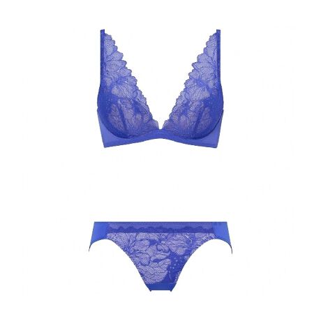 [^:10225742]܂ŉ_݂IӂƂ邢 ܂݃oXgy߃|CgzEӂƌyEi`Ȃ܂݃oXgCNERtH[gC[̗pE낢̃V[cƃZbgvCXIy@\ڍׁzuW[ӂӂ튴G̖Dڂ̂Ȃ[hJbv́AJbvɌ݂̂ŁAoXgɂ₳tBbgAi`ȃoXgCɐ܂BJbvTChɐLтȂfނgpĂ̂ŁAoXg񂹂āAeXbLA芴܂BC[̓vX`bNfނŁAJbvɋݍ܂Ă̂ŁAɂ݂ɂA炾̓ɃtBbg܂Bw̑fނ̓p[lbgň芴Aӂ͔e[vgpĂ̂ŒiɂȂɂłBV[cxAVfނgpĂ̂ŁA炩ȔGŁA炾̓ɃtBbg܂ByfUCzt[`[t̃[Xgp_ӂuNEWfUCłBuW[fRe猨Ђ܂Ń{^jJ̑@ׂȕ҂݃[XȂA[V[łAE^[ɂЂтɂAJbvԂŉؚŌy₩ɌfUCłBJbvɐLтȂfނgpĂ̂ŁAoXgx芴AbvBiE-FJbvjV[c݂͂͐󂢁AqbvnK[^CvłB{^jJ̑@ׂȕ҂݃[XgpAEGXg̓p[lbgƐ؂ւAƃ_ȃfUCłBuW[̎ށF3/4JbvtbNACF2i3FCJbvAD(65/70)AE(65)3i3FD(75)AE(70/75)AFJbvpbh̗LFȂ(̌^Jbv)ЂFtւsBAWX^[(߉\)qbvTCYFqbvTCYF[M]F87-95cm / [L]F92-100cmZbg̃V[cTCÝATCỸAt@xbgmFBZbgV[c̃TCY͂ł܂B͂ݏF߁iْ͍f̊֌WȀo摜ƈقȂꍇ܂B