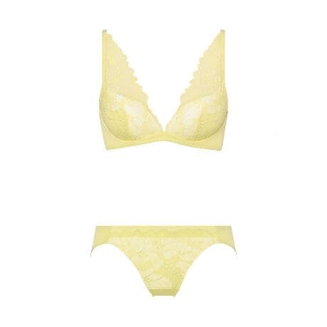 [^:10225742]܂ŉ_݂IӂƂ邢 ܂݃oXgy߃|CgzEӂƌyEi`Ȃ܂݃oXgCNERtH[gC[̗pE낢̃V[cƃZbgvCXIy@\ڍׁzuW[ӂӂ튴G̖Dڂ̂Ȃ[hJbv́AJbvɌ݂̂ŁAoXgɂ₳tBbgAi`ȃoXgCɐ܂BJbvTChɐLтȂfނgpĂ̂ŁAoXg񂹂āAeXbLA芴܂BC[̓vX`bNfނŁAJbvɋݍ܂Ă̂ŁAɂ݂ɂA炾̓ɃtBbg܂Bw̑fނ̓p[lbgň芴Aӂ͔e[vgpĂ̂ŒiɂȂɂłBV[cxAVfނgpĂ̂ŁA炩ȔGŁA炾̓ɃtBbg܂ByfUCzt[`[t̃[Xgp_ӂuNEWfUCłBuW[fRe猨Ђ܂Ń{^jJ̑@ׂȕ҂݃[XȂA[V[łAE^[ɂЂтɂAJbvԂŉؚŌy₩ɌfUCłBJbvɐLтȂfނgpĂ̂ŁAoXgx芴AbvBiE-FJbvjV[c݂͂͐󂢁AqbvnK[^CvłB{^jJ̑@ׂȕ҂݃[XgpAEGXg̓p[lbgƐ؂ւAƃ_ȃfUCłBuW[̎ށF3/4JbvtbNACF2i3FCJbvAD(65/70)AE(65)3i3FD(75)AE(70/75)AFJbvpbh̗LFȂ(̌^Jbv)ЂFtւsBAWX^[(߉\)qbvTCYFqbvTCYF[M]F87-95cm / [L]F92-100cmZbg̃V[cTCÝATCỸAt@xbgmFBZbgV[c̃TCY͂ł܂B͂ݏF߁iْ͍f̊֌WȀo摜ƈقȂꍇ܂B