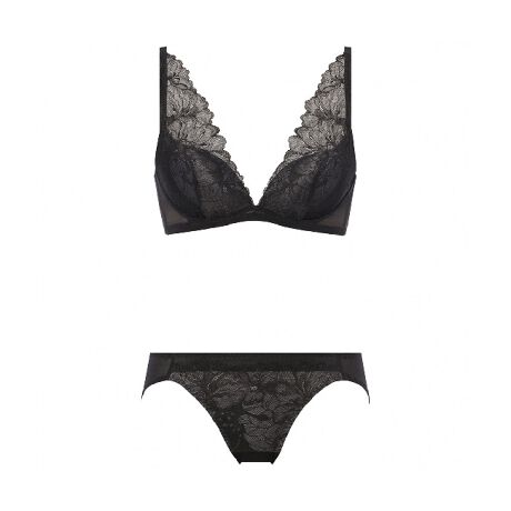 [^:10225742]܂ŉ_݂IӂƂ邢 ܂݃oXgy߃|CgzEӂƌyEi`Ȃ܂݃oXgCNERtH[gC[̗pE낢̃V[cƃZbgvCXIy@\ڍׁzuW[ӂӂ튴G̖Dڂ̂Ȃ[hJbv́AJbvɌ݂̂ŁAoXgɂ₳tBbgAi`ȃoXgCɐ܂BJbvTChɐLтȂfނgpĂ̂ŁAoXg񂹂āAeXbLA芴܂BC[̓vX`bNfނŁAJbvɋݍ܂Ă̂ŁAɂ݂ɂA炾̓ɃtBbg܂Bw̑fނ̓p[lbgň芴Aӂ͔e[vgpĂ̂ŒiɂȂɂłBV[cxAVfނgpĂ̂ŁA炩ȔGŁA炾̓ɃtBbg܂ByfUCzt[`[t̃[Xgp_ӂuNEWfUCłBuW[fRe猨Ђ܂Ń{^jJ̑@ׂȕ҂݃[XȂA[V[łAE^[ɂЂтɂAJbvԂŉؚŌy₩ɌfUCłBJbvɐLтȂfނgpĂ̂ŁAoXgx芴AbvBiE-FJbvjV[c݂͂͐󂢁AqbvnK[^CvłB{^jJ̑@ׂȕ҂݃[XgpAEGXg̓p[lbgƐ؂ւAƃ_ȃfUCłBuW[̎ށF3/4JbvtbNACF2i3FCJbvAD(65/70)AE(65)3i3FD(75)AE(70/75)AFJbvpbh̗LFȂ(̌^Jbv)ЂFtւsBAWX^[(߉\)qbvTCYFqbvTCYF[M]F87-95cm / [L]F92-100cmZbg̃V[cTCÝATCỸAt@xbgmFBZbgV[c̃TCY͂ł܂B͂ݏF߁iْ͍f̊֌WȀo摜ƈقȂꍇ܂B