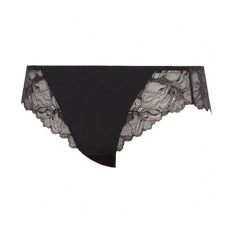 [^:10225778]y@\ڍׁz^K̓qbv炢BA悭qbv閣͓IȃfUCłBXgO݂ɂ̂ŁAؚȃV[cɏ`W̕ɂ߂łBqbv͑[XŁA݂ɂAAE^[ɂЂтɂłByfUCz݂͂͐󂢁AqbvnK[̃^K^CviؚȃfUCjłBtg͂VvAobN1dẴ{^jJ̑@ׂȕ҂݃[XSʂɎgpy₩Ń[V[ȃfUCłBEGXg̓p[lbgƐ؂ւAƃ_ȃfUCłB͂ݏF߁iْ͍f̊֌WȀo摜ƈقȂꍇ܂B̕ԕi͂󂯂ł܂B