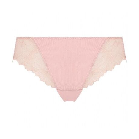 [^:10225778]y@\ڍׁz^K̓qbv炢BA悭qbv閣͓IȃfUCłBXgO݂ɂ̂ŁAؚȃV[cɏ`W̕ɂ߂łBqbv͑[XŁA݂ɂAAE^[ɂЂтɂłByfUCz݂͂͐󂢁AqbvnK[̃^K^CviؚȃfUCjłBtg͂VvAobN1dẴ{^jJ̑@ׂȕ҂݃[XSʂɎgpy₩Ń[V[ȃfUCłBEGXg̓p[lbgƐ؂ւAƃ_ȃfUCłB͂ݏF߁iْ͍f̊֌WȀo摜ƈقȂꍇ܂B̕ԕi͂󂯂ł܂B