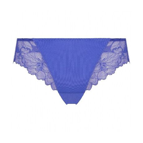 [^:10225778]y@\ڍׁz^K̓qbv炢BA悭qbv閣͓IȃfUCłBXgO݂ɂ̂ŁAؚȃV[cɏ`W̕ɂ߂łBqbv͑[XŁA݂ɂAAE^[ɂЂтɂłByfUCz݂͂͐󂢁AqbvnK[̃^K^CviؚȃfUCjłBtg͂VvAobN1dẴ{^jJ̑@ׂȕ҂݃[XSʂɎgpy₩Ń[V[ȃfUCłBEGXg̓p[lbgƐ؂ւAƃ_ȃfUCłB͂ݏF߁iْ͍f̊֌WȀo摜ƈقȂꍇ܂B̕ԕi͂󂯂ł܂B